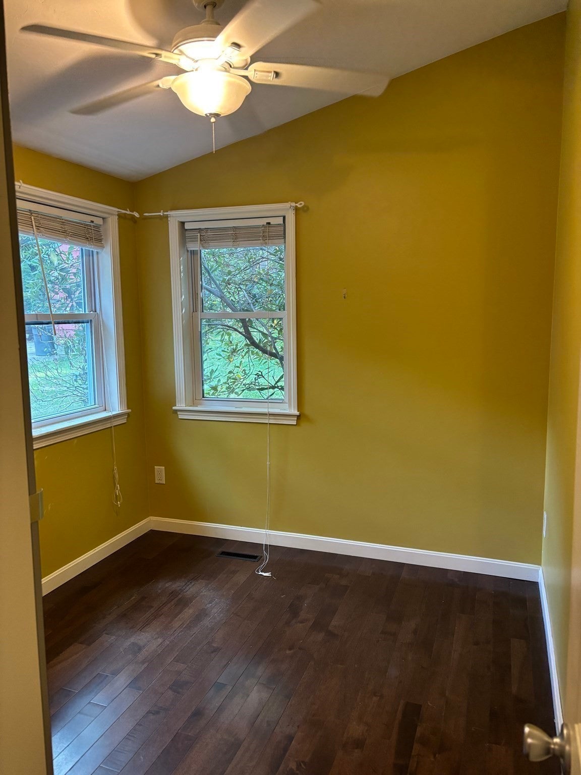 34 Shore Drive, Spencer, MA, 34 Shore Drive, Spencer, MA Photo #29
