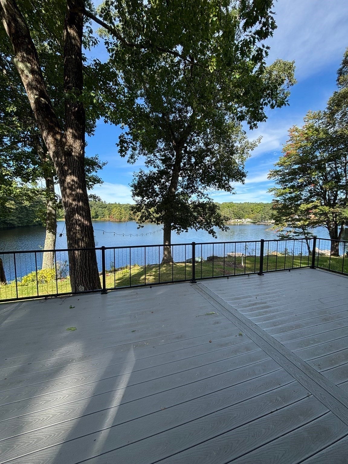 34 Shore Drive, Spencer, MA, 34 Shore Drive, Spencer, MA Photo #7