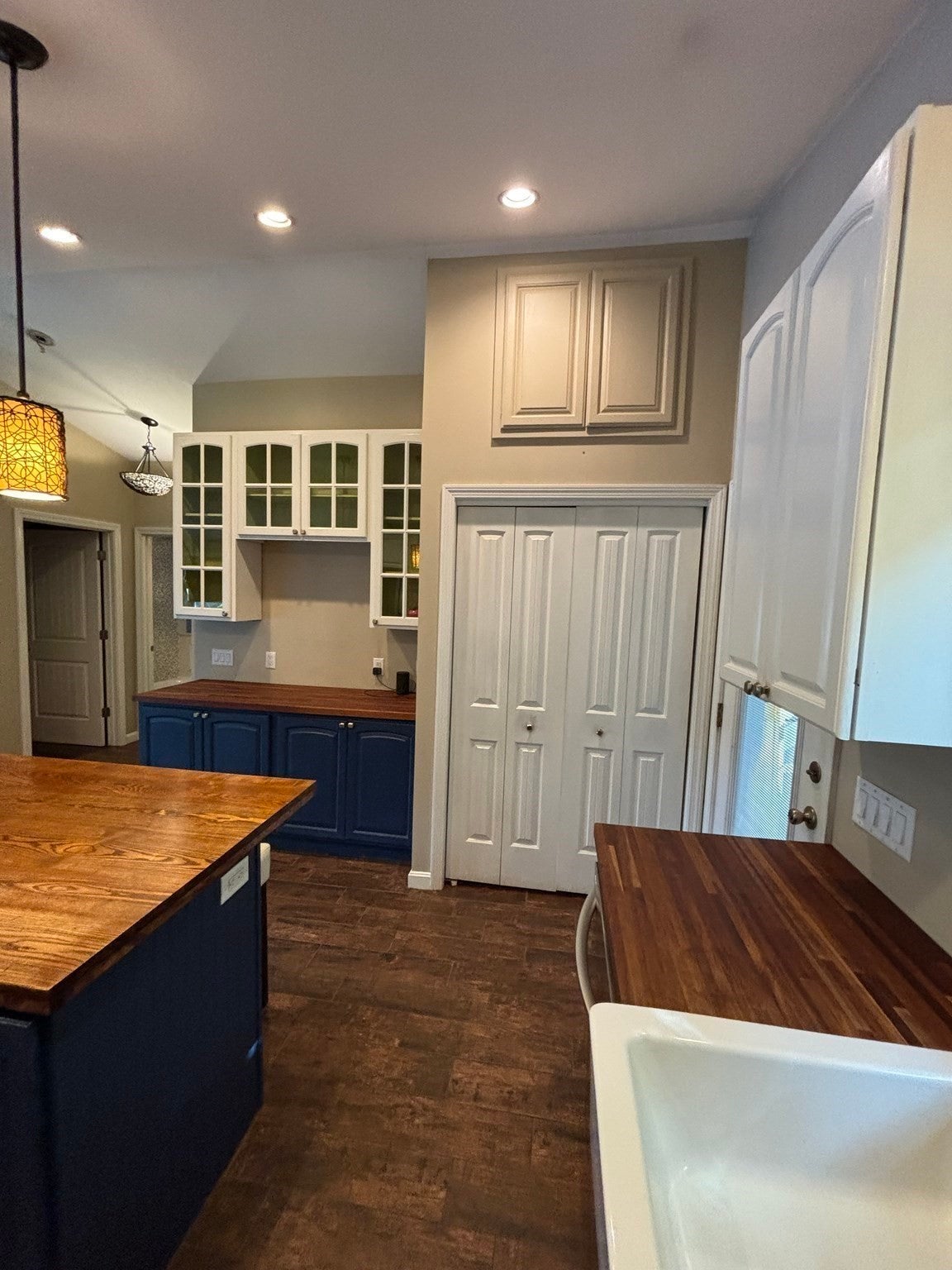34 Shore Drive, Spencer, MA, 34 Shore Drive, Spencer, MA Photo #23