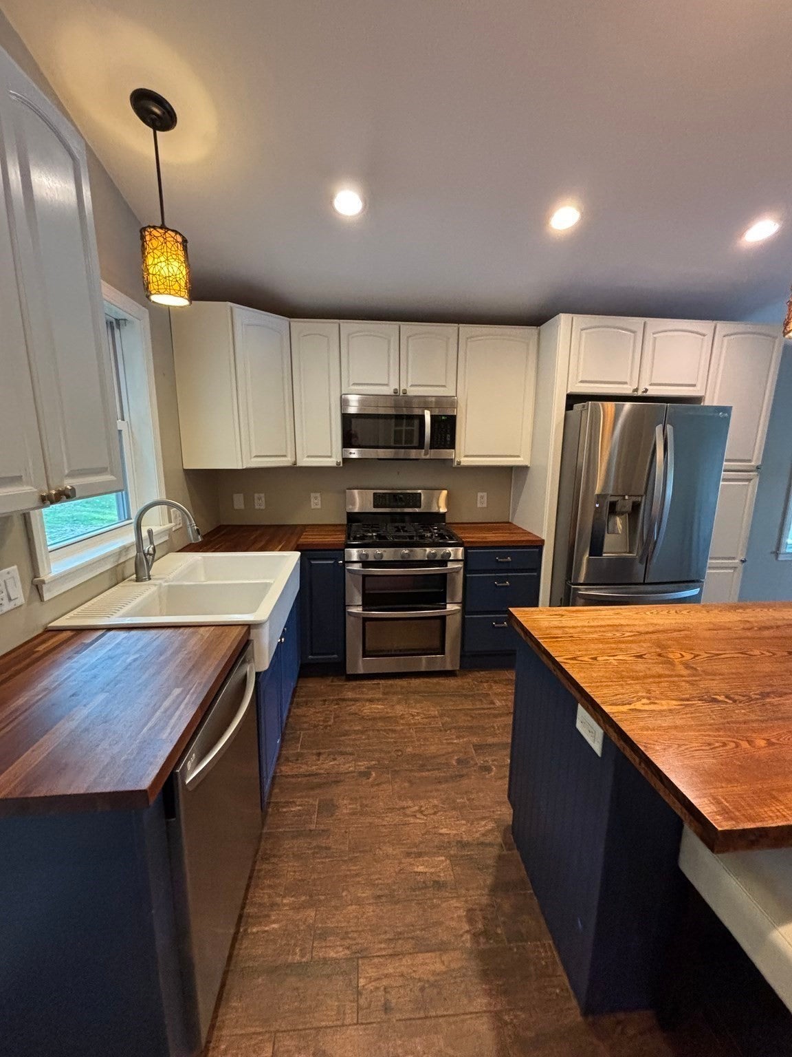 34 Shore Drive, Spencer, MA, 34 Shore Drive, Spencer, MA Photo #15