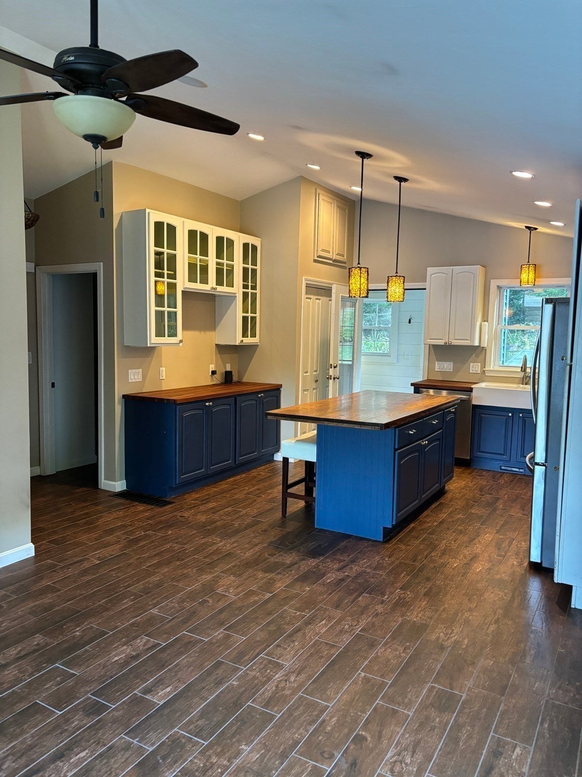 34 Shore Drive, Spencer, MA, 34 Shore Drive, Spencer, MA Photo #20