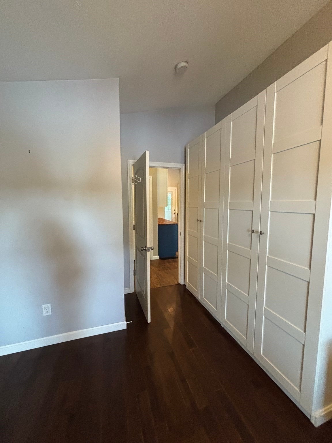 34 Shore Drive, Spencer, MA, 34 Shore Drive, Spencer, MA Photo #26