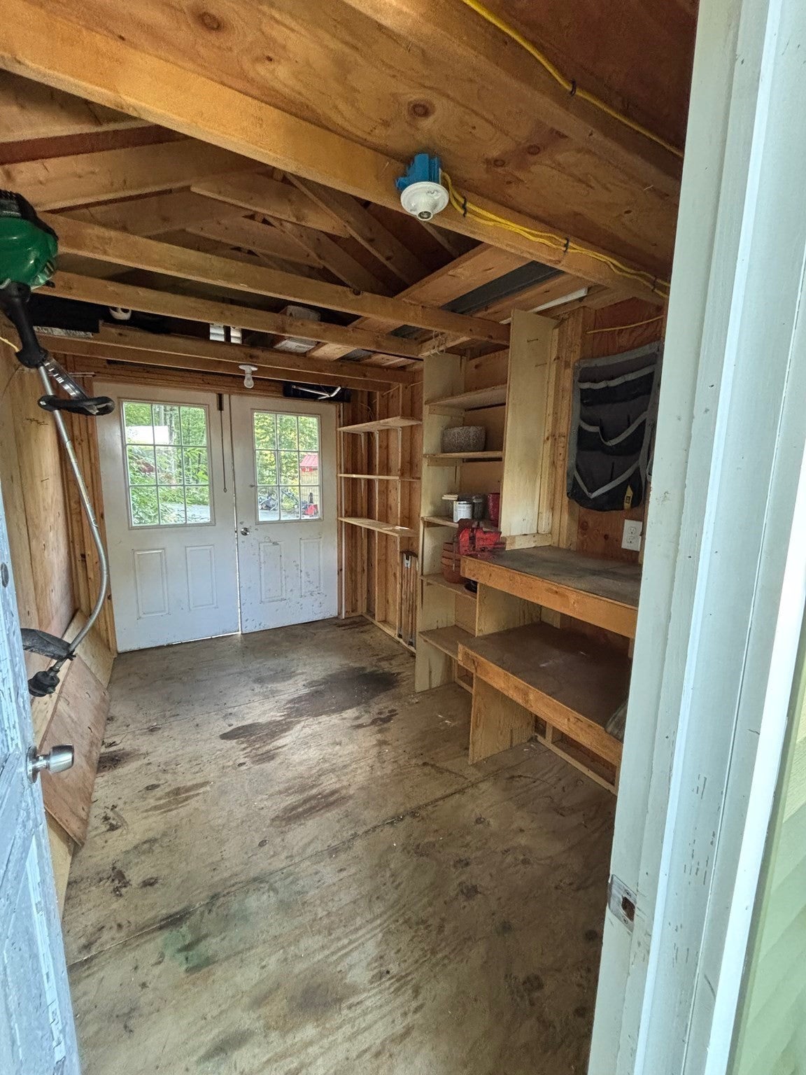 34 Shore Drive, Spencer, MA, 34 Shore Drive, Spencer, MA Photo #40