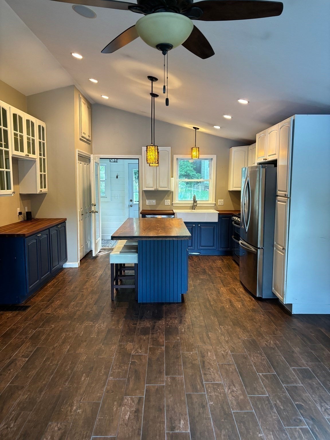 34 Shore Drive, Spencer, MA, 34 Shore Drive, Spencer, MA Photo #22
