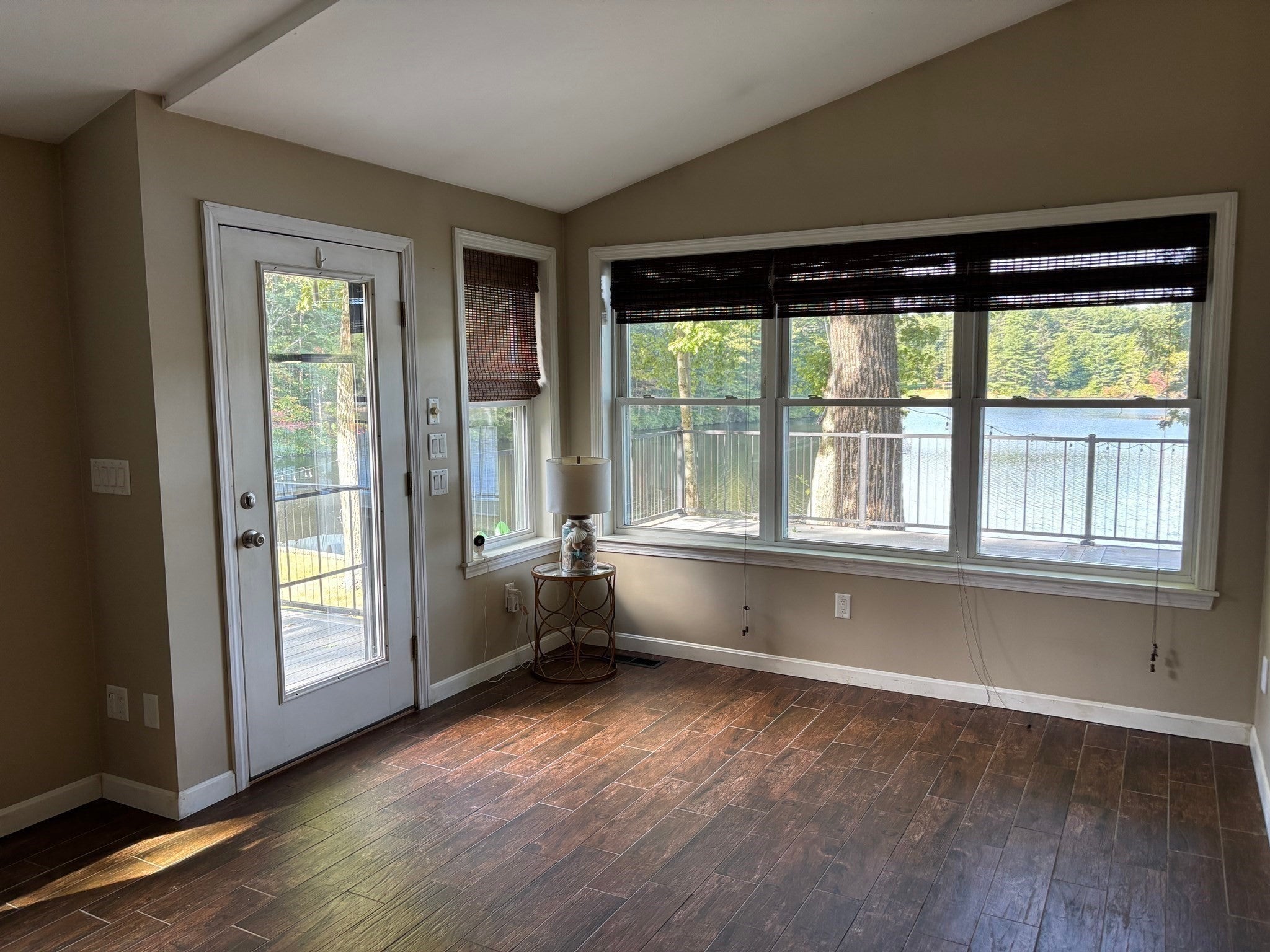 34 Shore Drive, Spencer, MA, 34 Shore Drive, Spencer, MA Photo #25