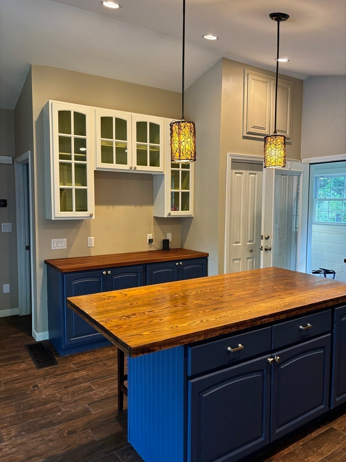 34 Shore Drive, Spencer, MA, 34 Shore Drive, Spencer, MA Photo #19