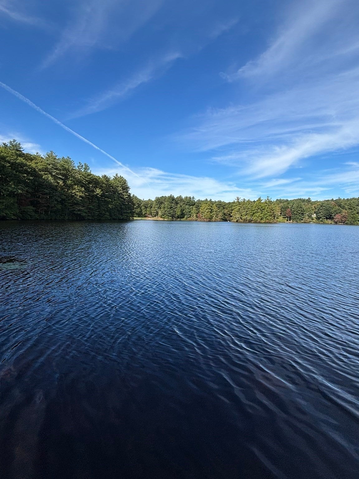 34 Shore Drive, Spencer, MA, 34 Shore Drive, Spencer, MA Photo #1