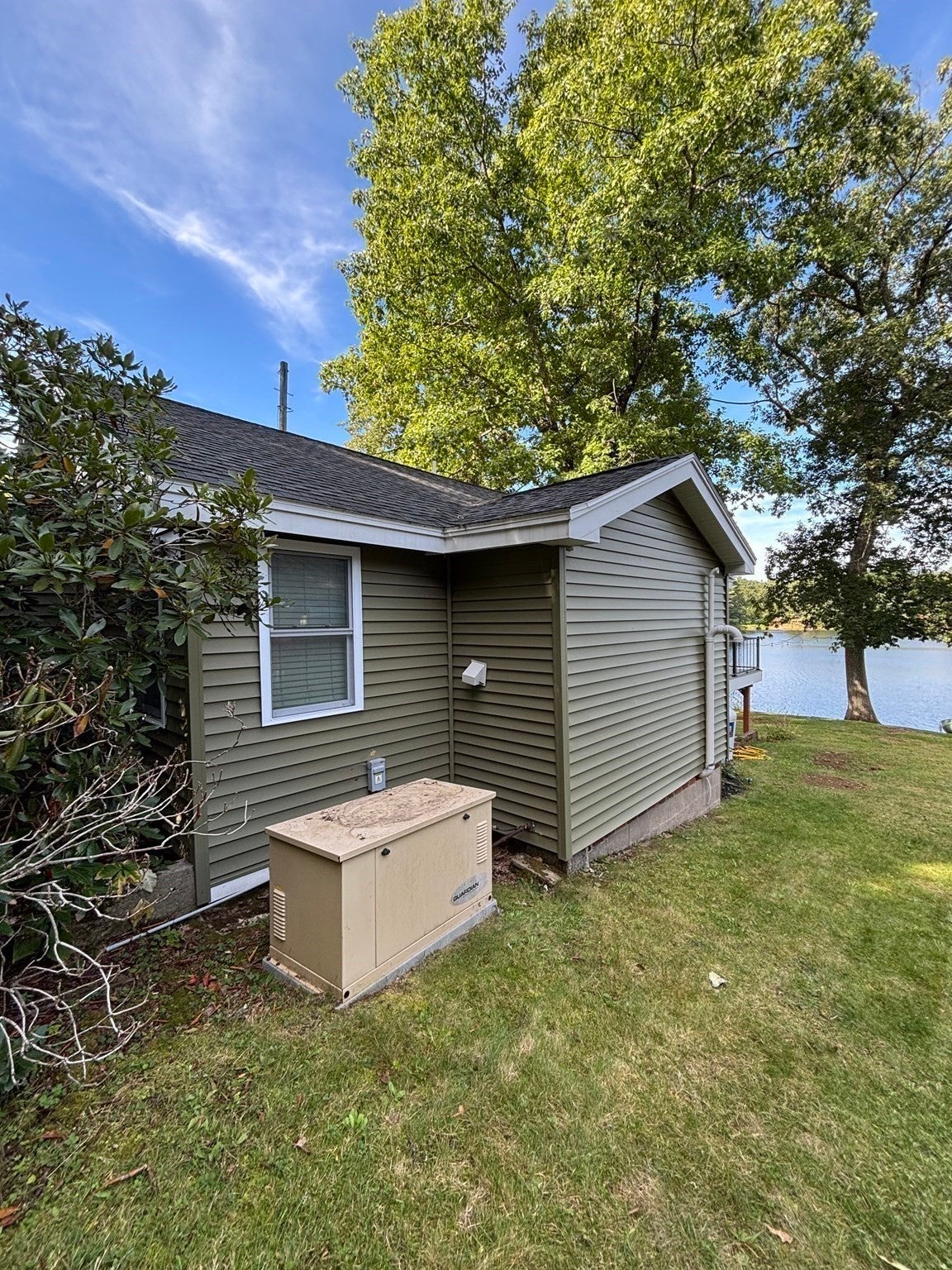 34 Shore Drive, Spencer, MA, 34 Shore Drive, Spencer, MA Photo #36
