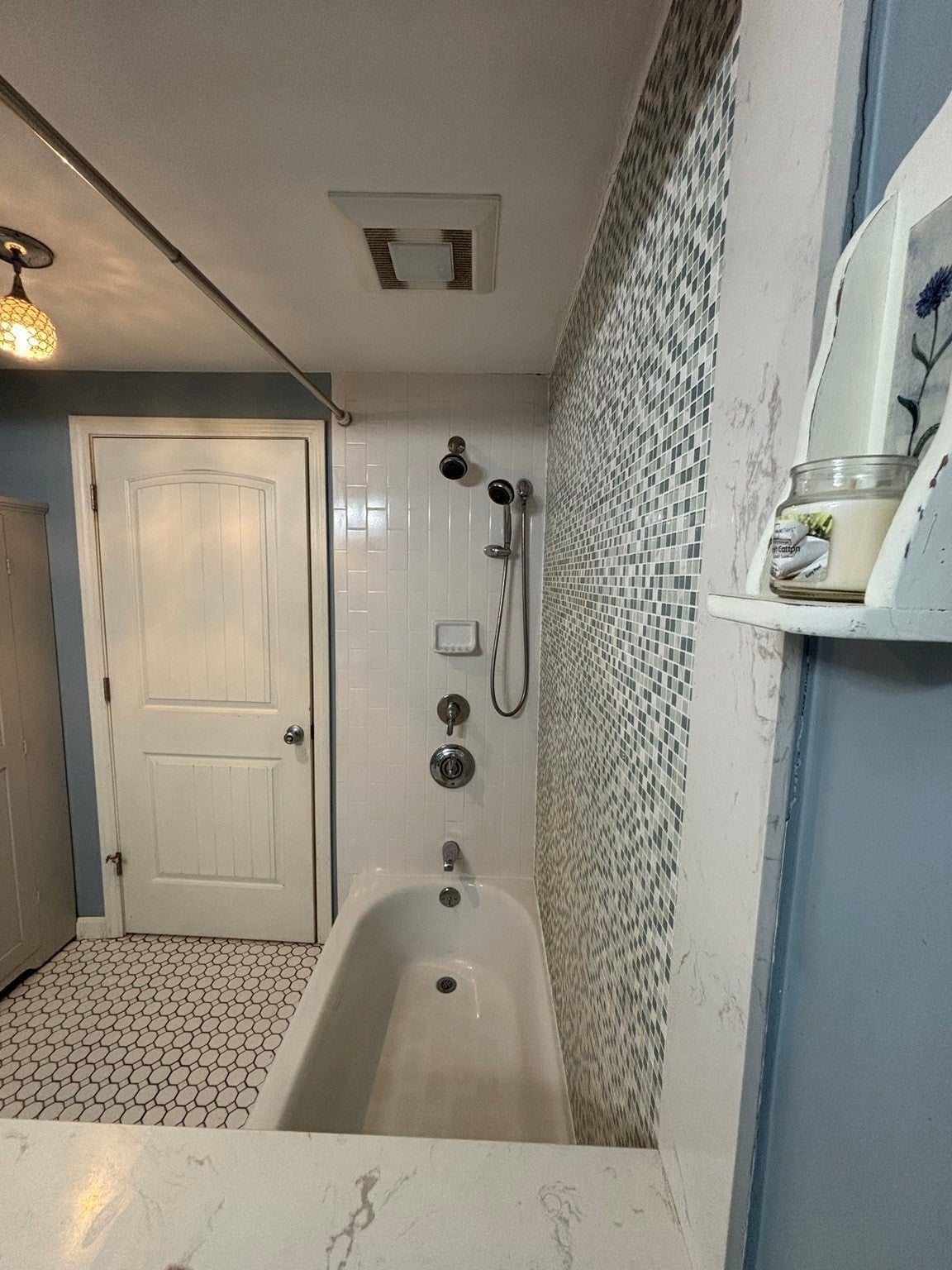34 Shore Drive, Spencer, MA, 34 Shore Drive, Spencer, MA Photo #33