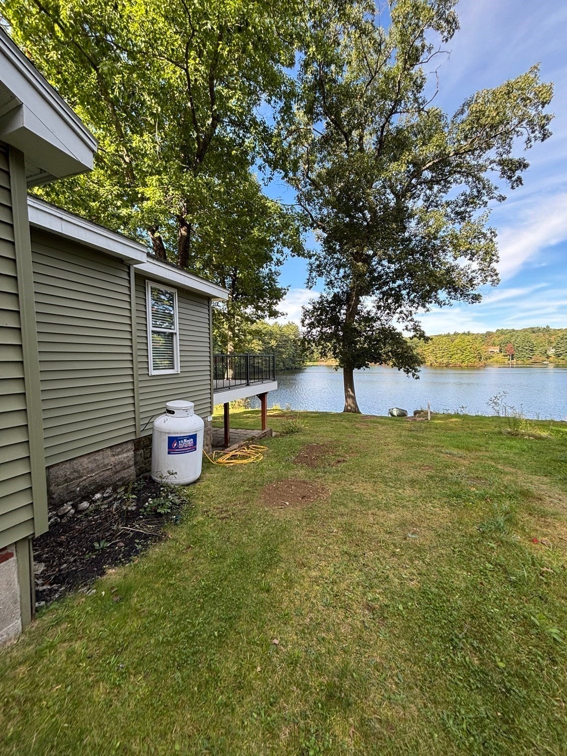 34 Shore Drive, Spencer, MA, 34 Shore Drive, Spencer, MA Photo #37