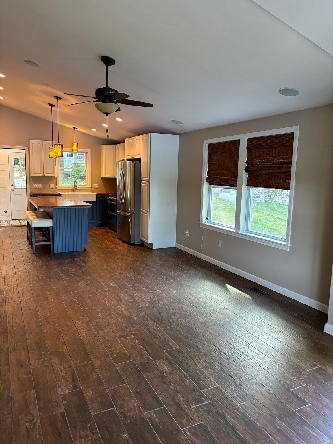 34 Shore Drive, Spencer, MA, 34 Shore Drive, Spencer, MA Photo #24