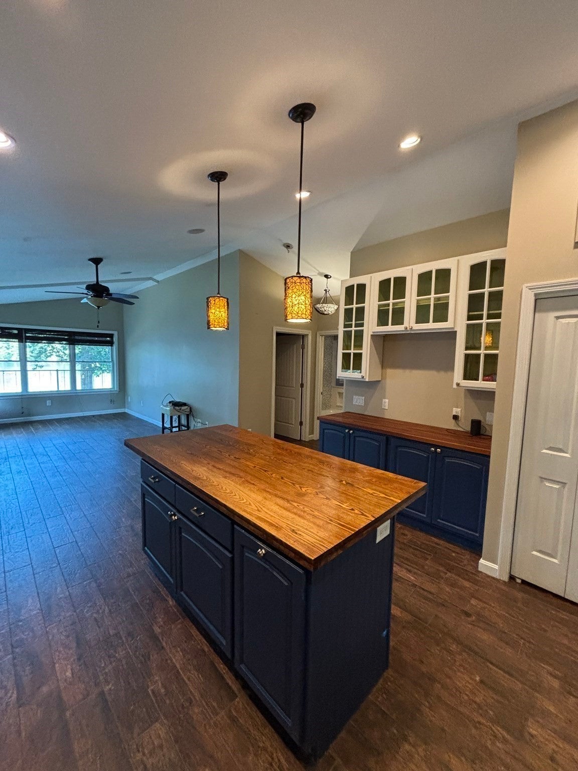 34 Shore Drive, Spencer, MA, 34 Shore Drive, Spencer, MA Photo #14