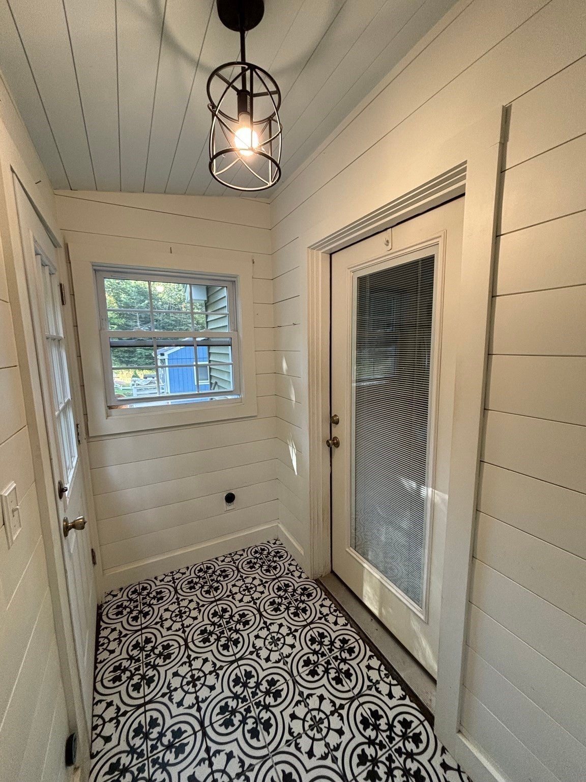 34 Shore Drive, Spencer, MA, 34 Shore Drive, Spencer, MA Photo #12