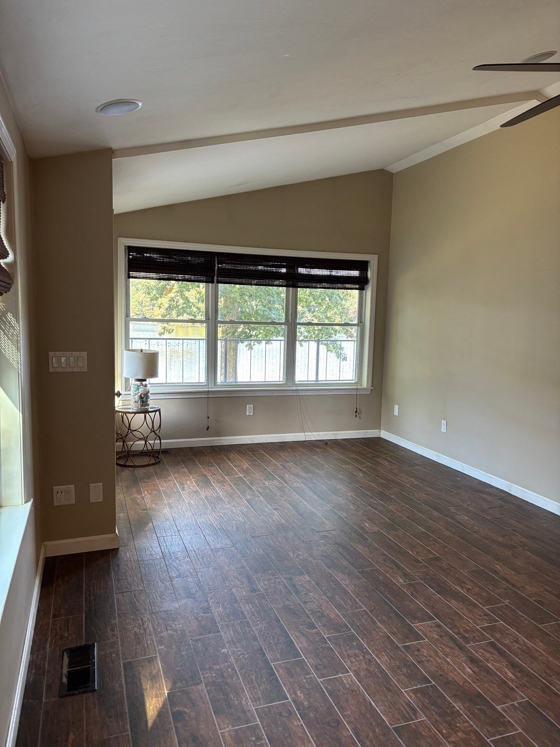 34 Shore Drive, Spencer, MA, 34 Shore Drive, Spencer, MA Photo #21