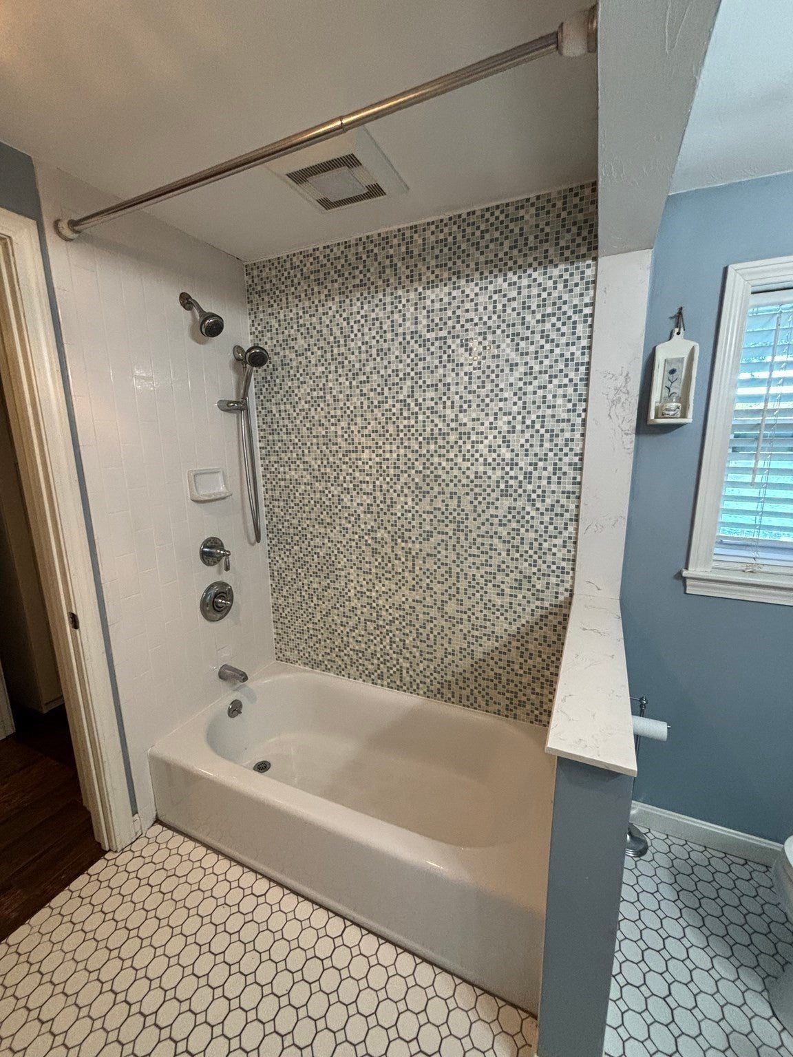 34 Shore Drive, Spencer, MA, 34 Shore Drive, Spencer, MA Photo #34