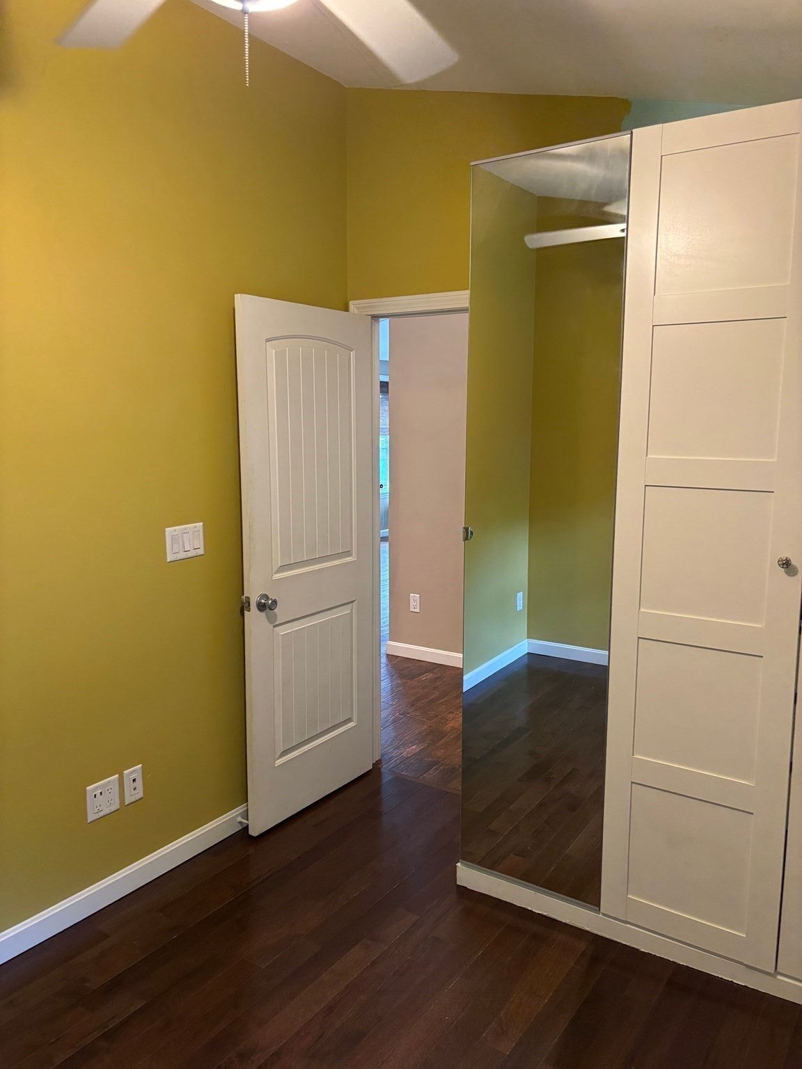 34 Shore Drive, Spencer, MA, 34 Shore Drive, Spencer, MA Photo #31