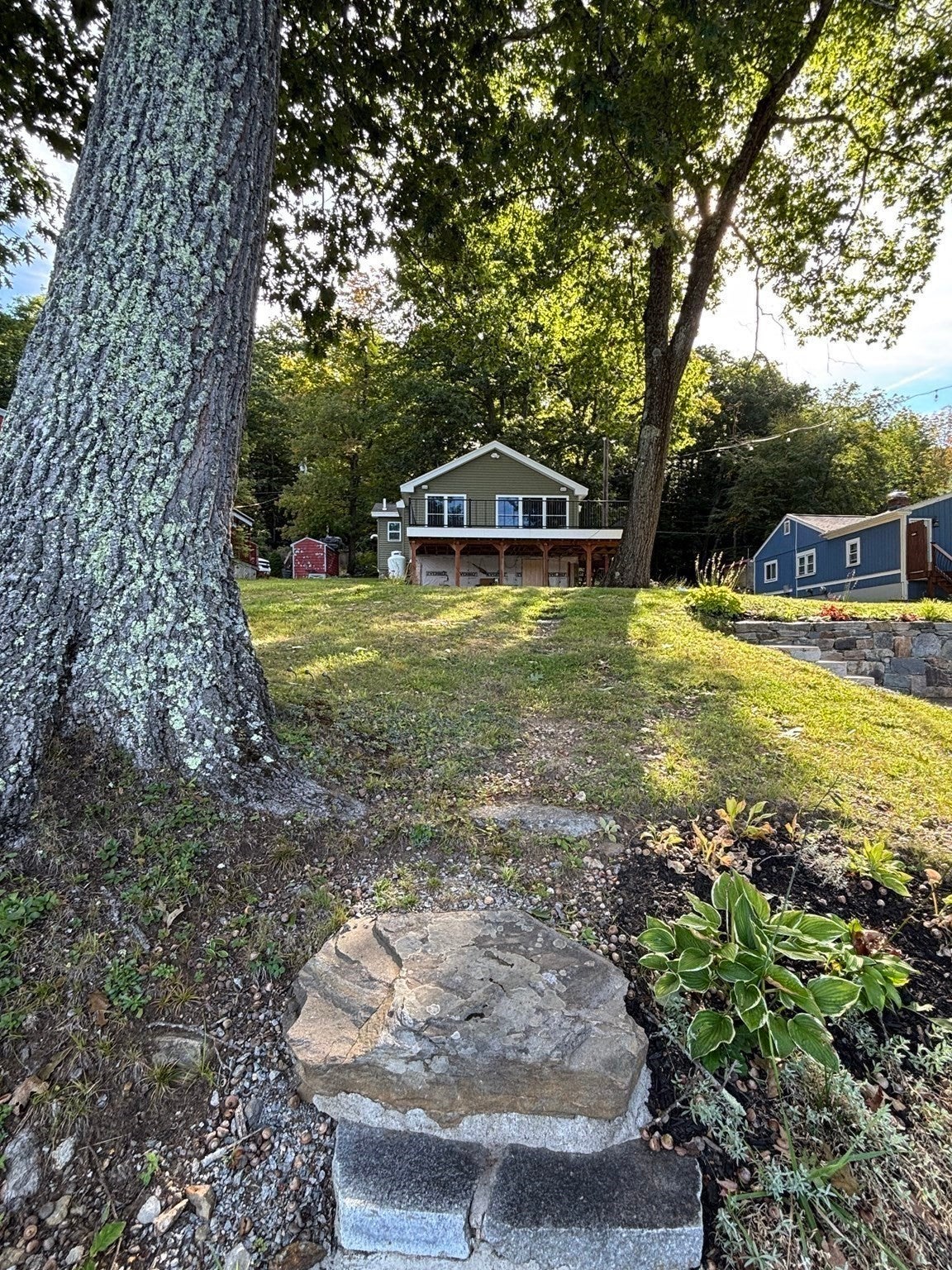 34 Shore Drive, Spencer, MA, 34 Shore Drive, Spencer, MA Photo #6