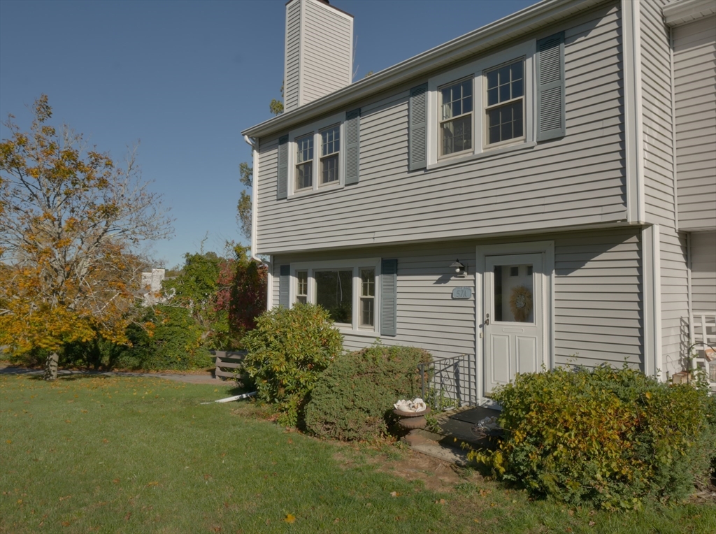 57A Stafford Street 57A