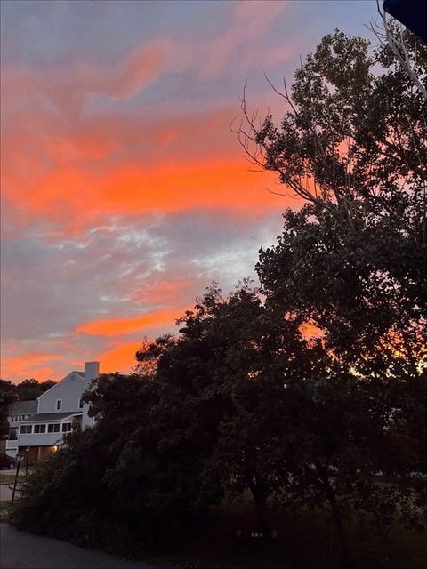 57A Stafford Street 57A Plymouth MA 02360