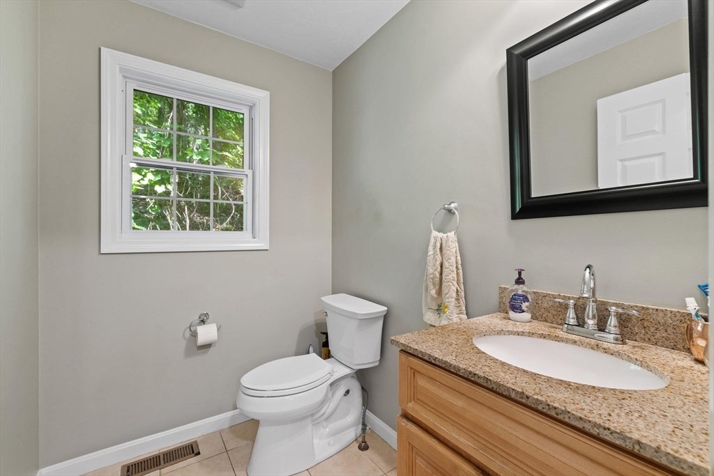 172 South St #172, Northborough, MA, 172 South St #172, Northborough, MA Photo #9