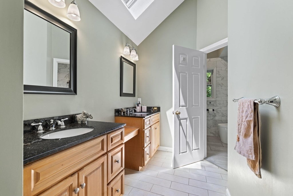 172 South St #172, Northborough, MA, 172 South St #172, Northborough, MA Photo #26