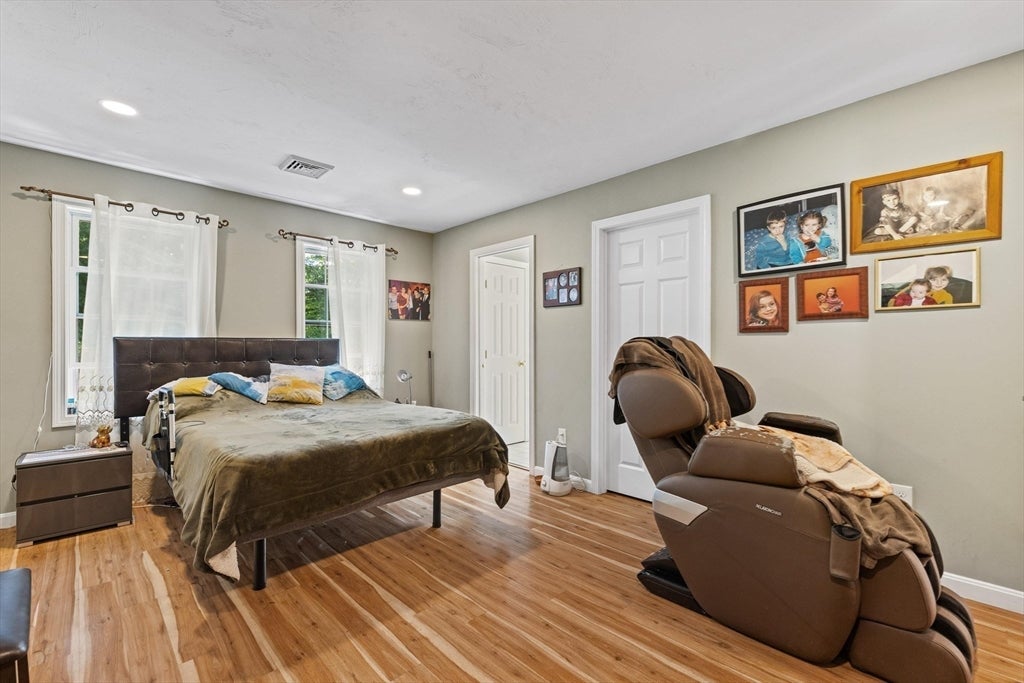 172 South St #172, Northborough, MA, 172 South St #172, Northborough, MA Photo #24