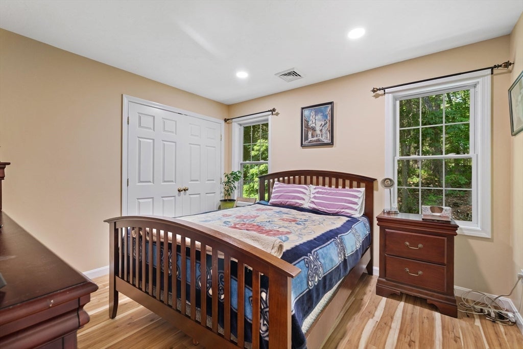 172 South St #172, Northborough, MA, 172 South St #172, Northborough, MA Photo #19