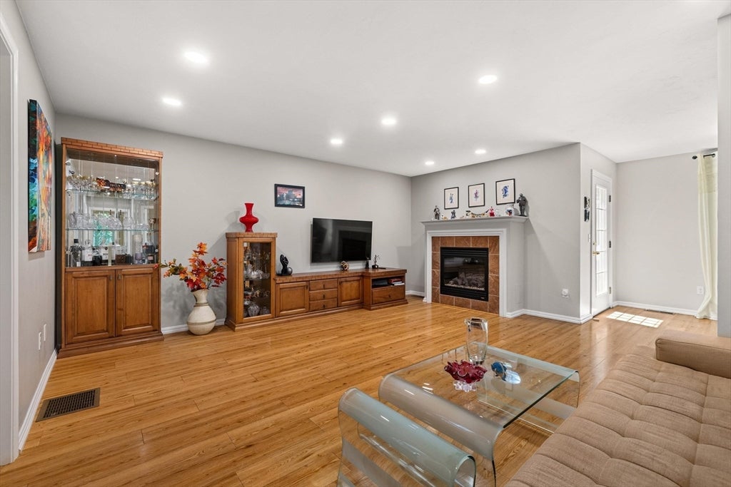 172 South St #172, Northborough, MA, 172 South St #172, Northborough, MA Photo #8