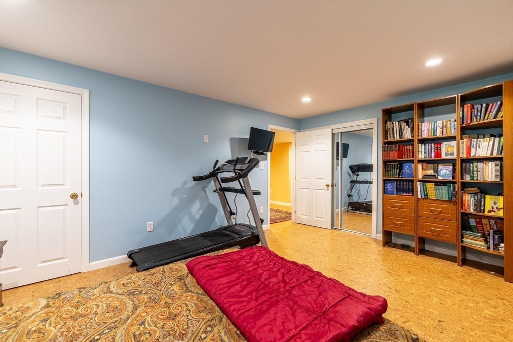 172 South St #172, Northborough, MA, 172 South St #172, Northborough, MA Photo #30