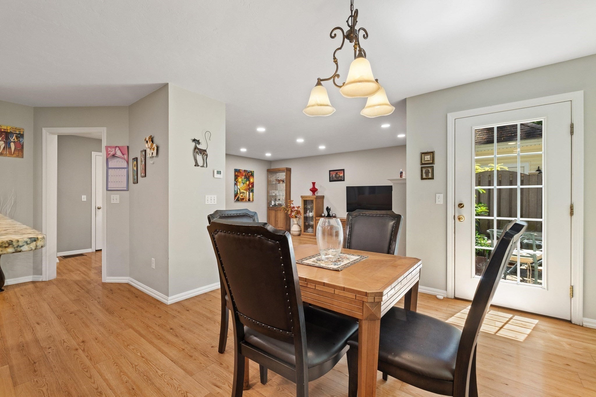 172 South St #172, Northborough, MA Photo #10