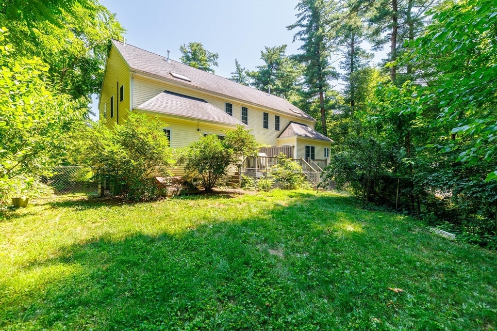 172 South St #172, Northborough, MA, 172 South St #172, Northborough, MA Photo #4