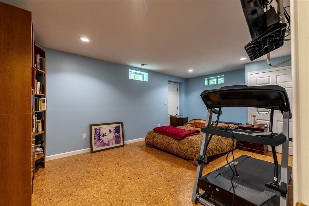 172 South St #172, Northborough, MA, 172 South St #172, Northborough, MA Photo #29