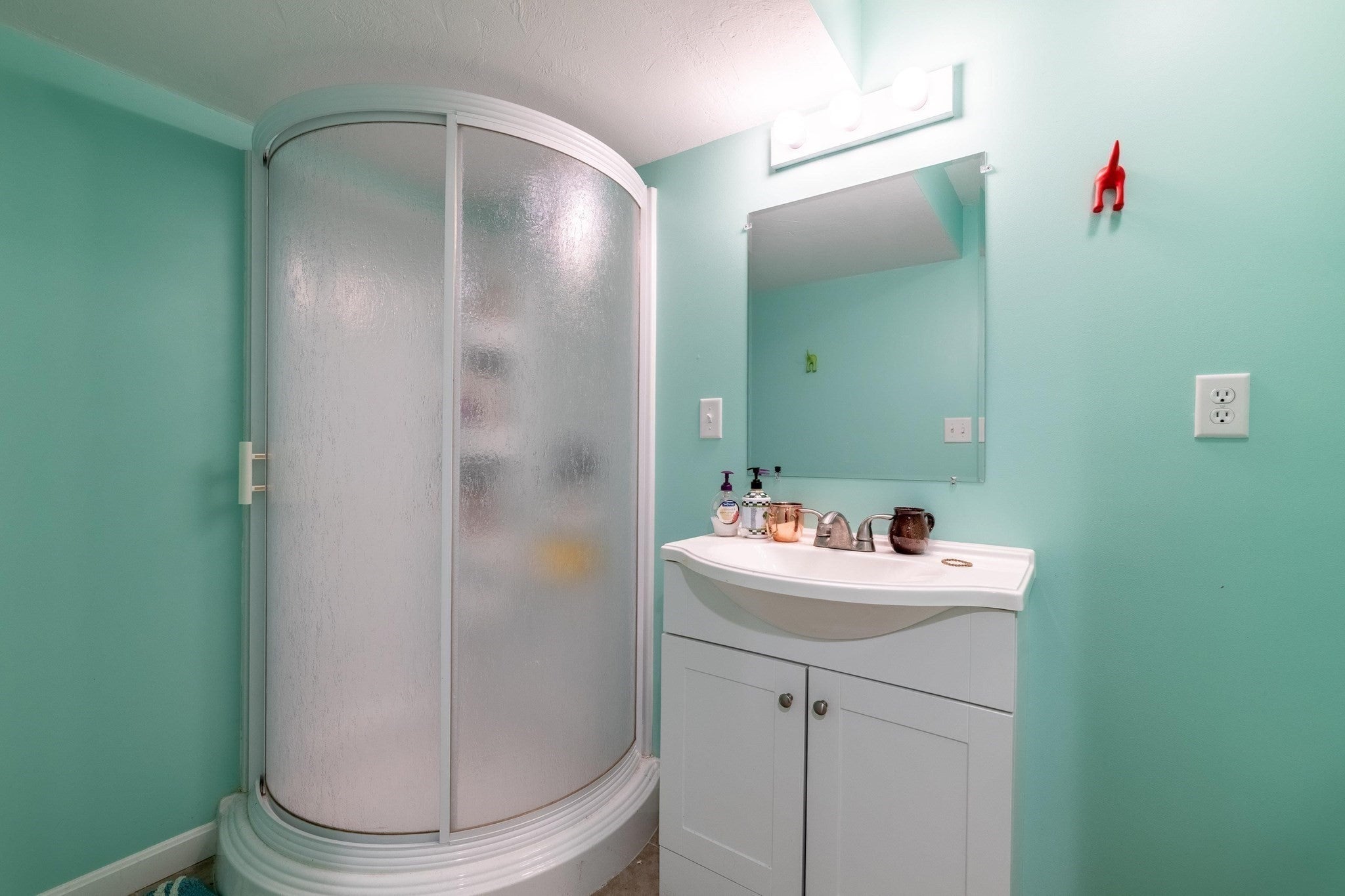 172 South St #172, Northborough, MA Photo #32