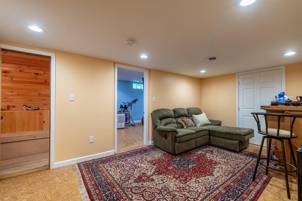 172 South St #172, Northborough, MA, 172 South St #172, Northborough, MA Photo #28