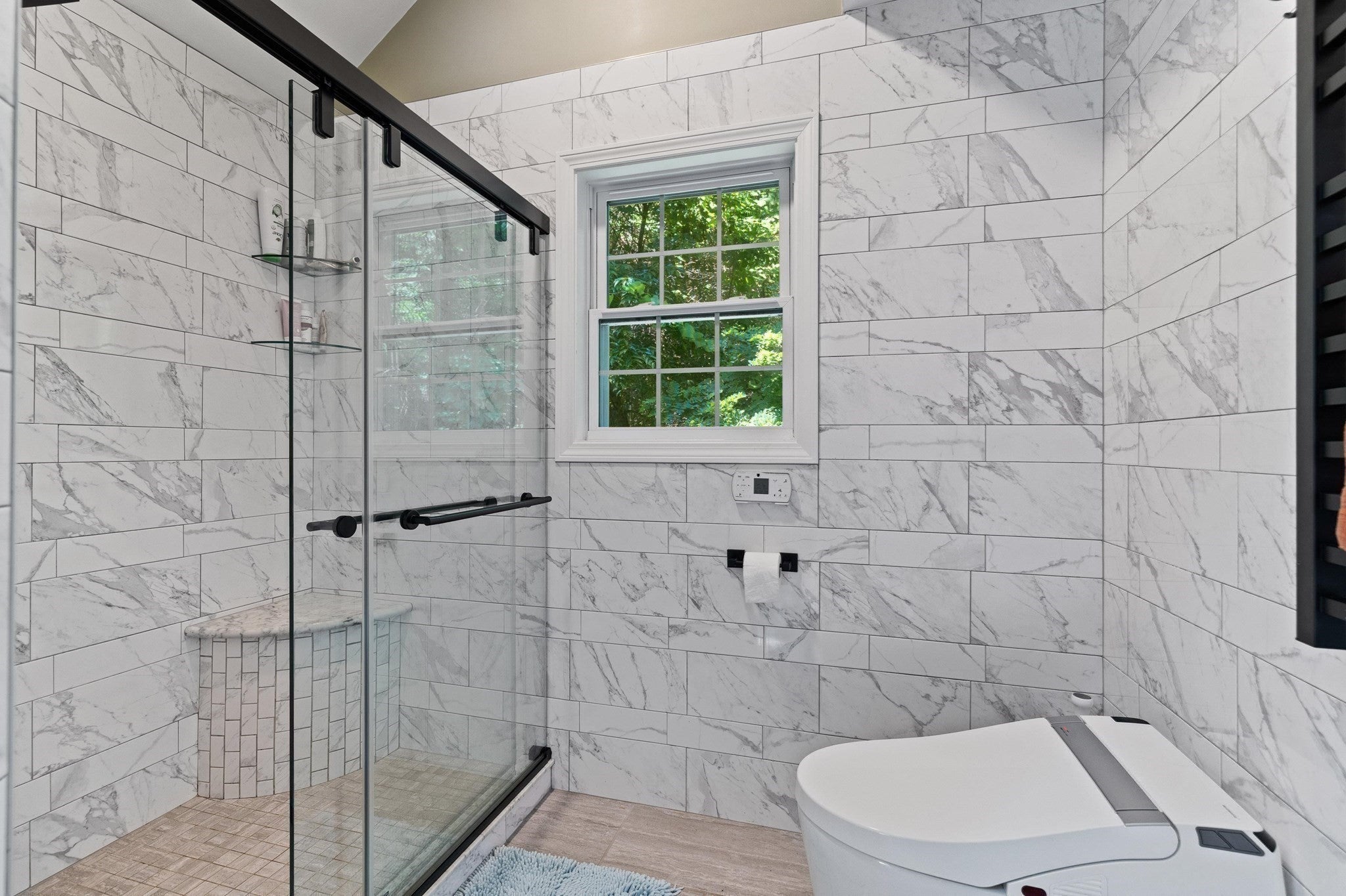 172 South St #172, Northborough, MA Photo #25