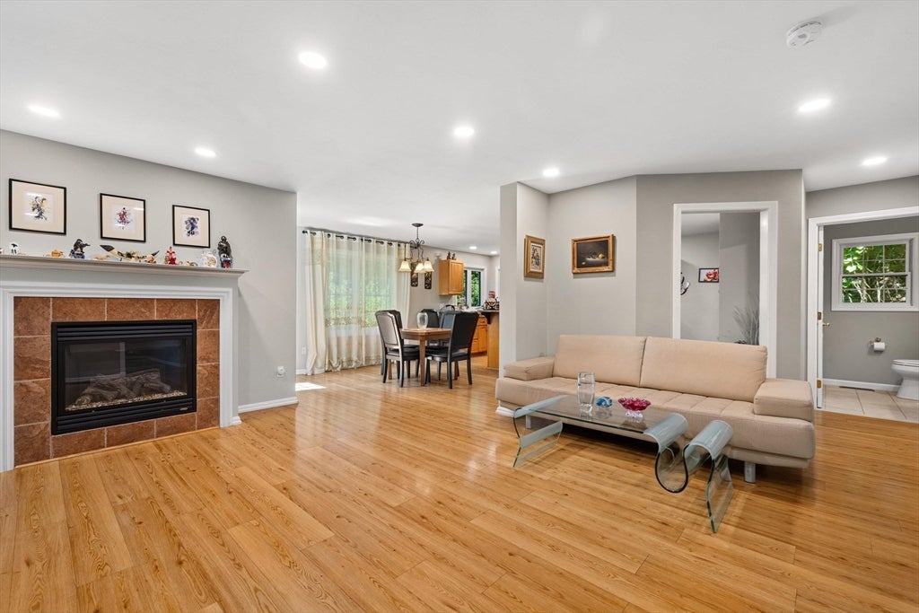 172 South St #172, Northborough, MA, 172 South St #172, Northborough, MA Photo #7