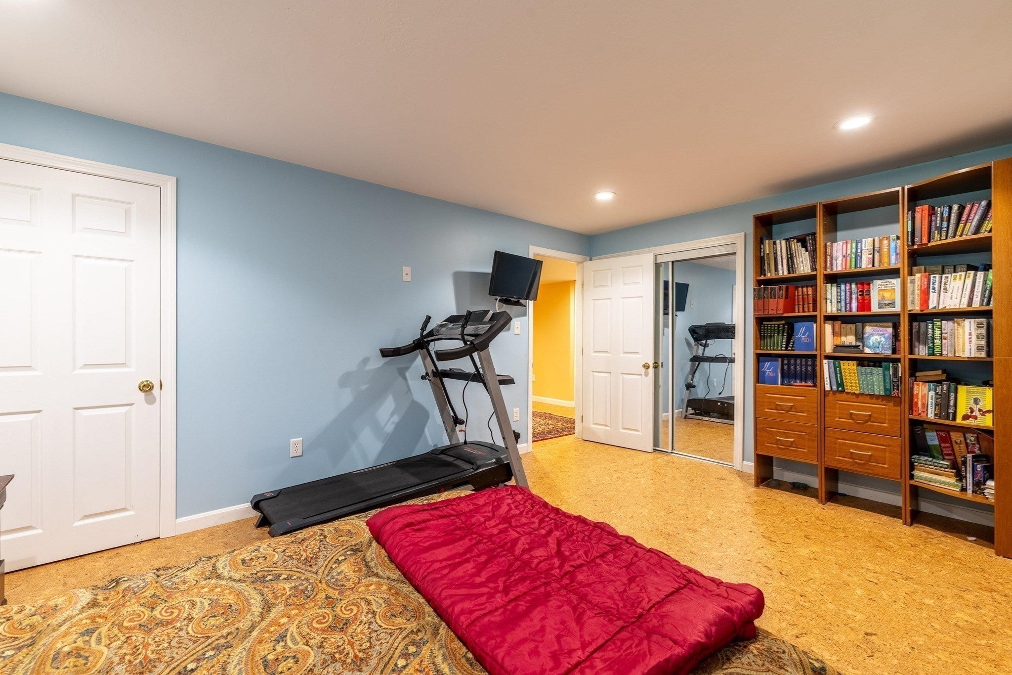 172 South St #172, Northborough, MA Photo #30