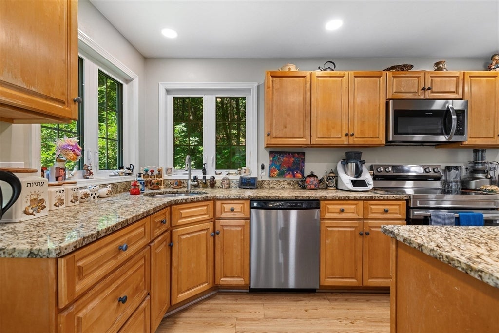172 South St #172, Northborough, MA, 172 South St #172, Northborough, MA Photo #12
