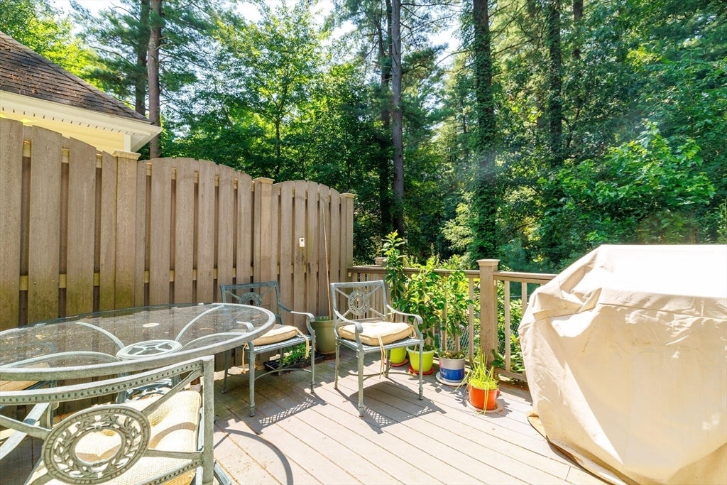 172 South St #172, Northborough, MA, 172 South St #172, Northborough, MA Photo #35