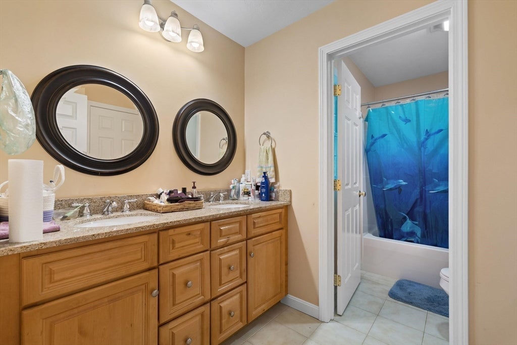 172 South St #172, Northborough, MA, 172 South St #172, Northborough, MA Photo #22