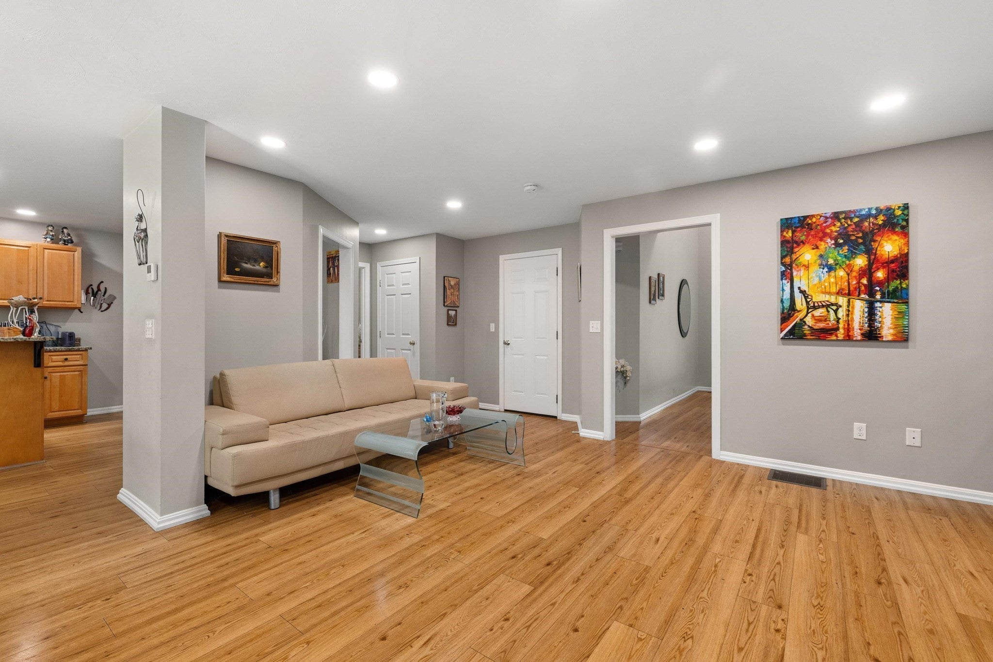172 South St #172, Northborough, MA Photo #6