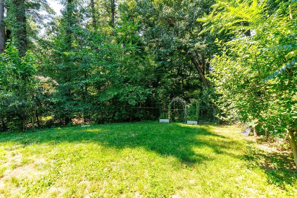 172 South St #172, Northborough, MA, 172 South St #172, Northborough, MA Photo #36