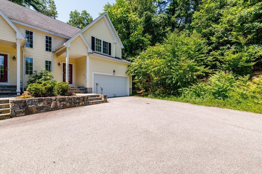 172 South St #172, Northborough, MA, 172 South St #172, Northborough, MA Photo #3