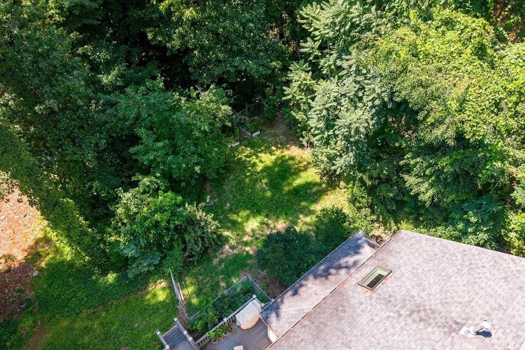 172 South St #172, Northborough, MA, 172 South St #172, Northborough, MA Photo #37