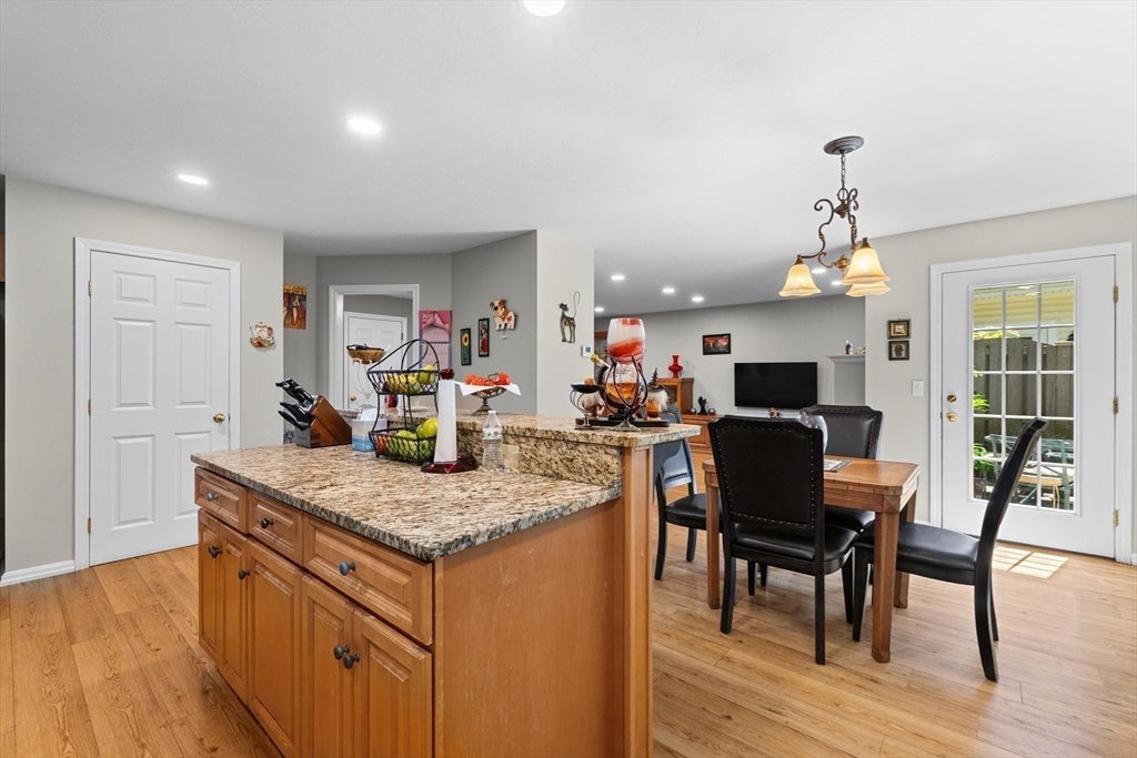 172 South St #172, Northborough, MA, 172 South St #172, Northborough, MA Photo #14