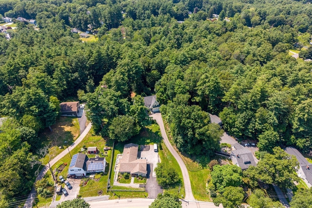 172 South St #172, Northborough, MA, 172 South St #172, Northborough, MA Photo #39