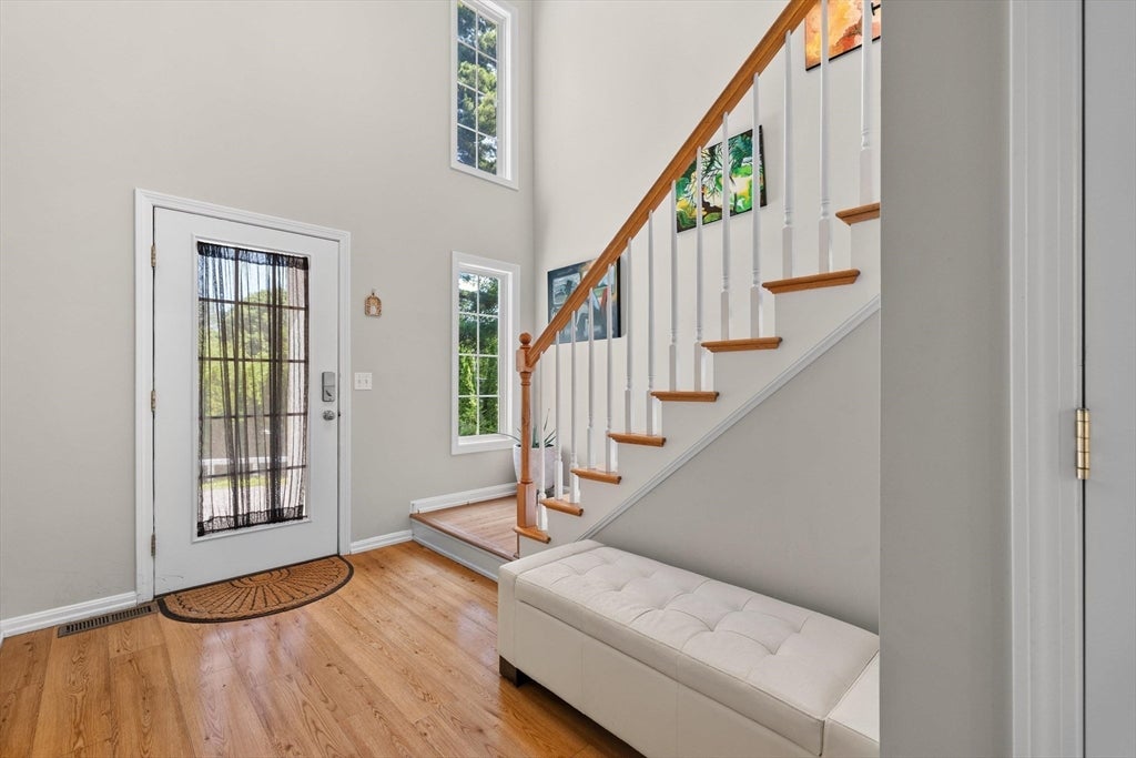 172 South St #172, Northborough, MA, 172 South St #172, Northborough, MA Photo #5