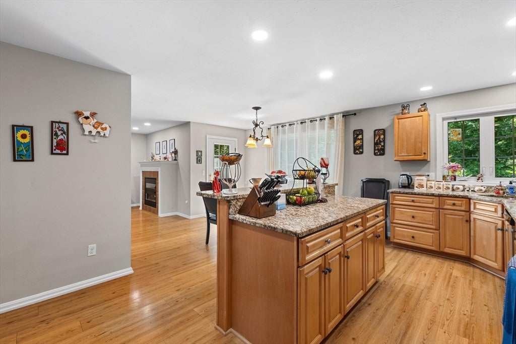 172 South St #172, Northborough, MA, 172 South St #172, Northborough, MA Photo #15