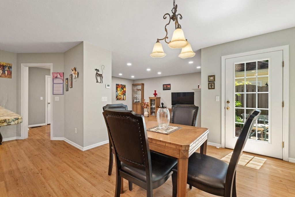 172 South St #172, Northborough, MA, 172 South St #172, Northborough, MA Photo #10