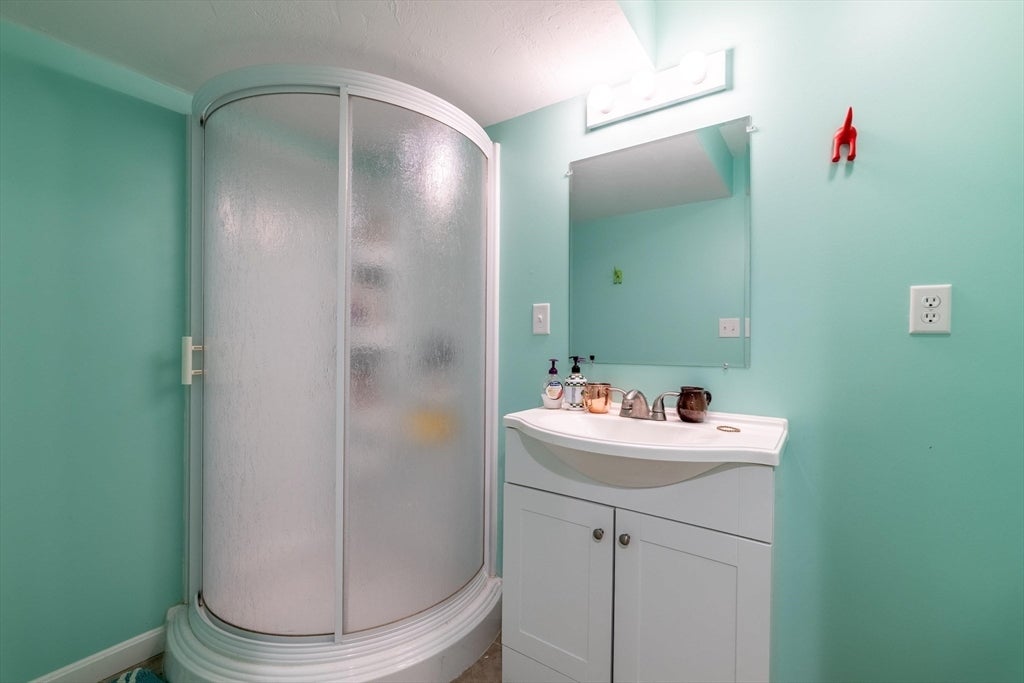 172 South St #172, Northborough, MA, 172 South St #172, Northborough, MA Photo #32